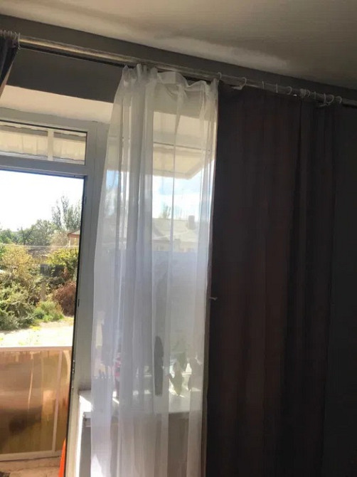 2-х комнатная квартира в Лузановке. Одесса - изображение 8