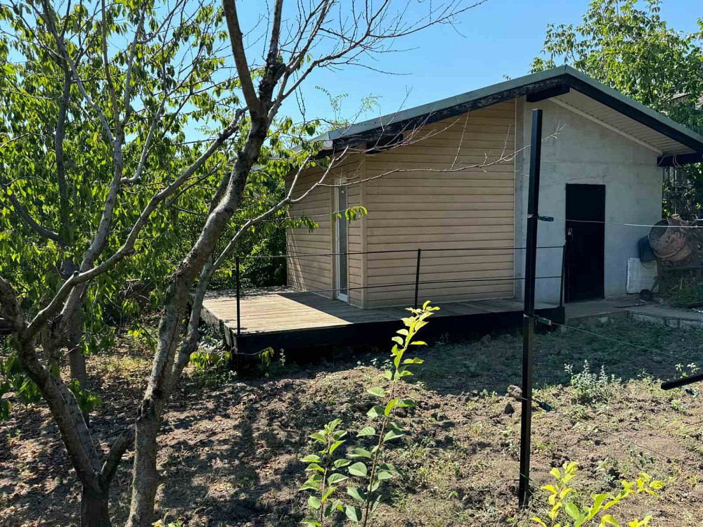 Предлагается к продаже частный дом в Нерубайском Нерубайське - фото 19