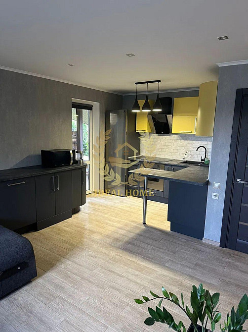 Продаж Будинок 6-кімнатний на Центральная ул.  - фото 16