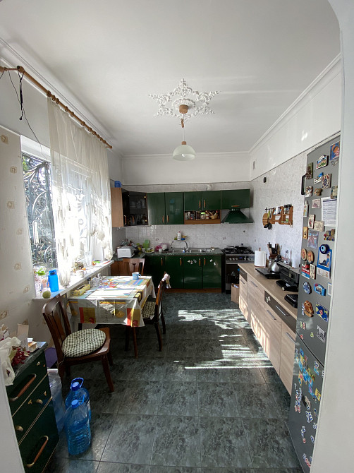 Продам комфортный дом на 9 сотках на Академика Вильямса Одеса - фото 11