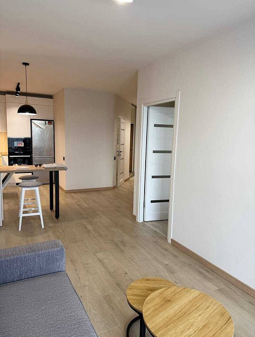 Продаж 1к Квартира 51.5 кв.м Стрийська вул. L'viv - photo 10