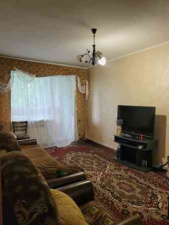 Продаж Квартира 2-кімнатна, 4/5 поверх на вул. космонавтів Житомир