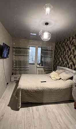 Продаж 4к Квартира 74 кв.м Грушевского Zhytomyr