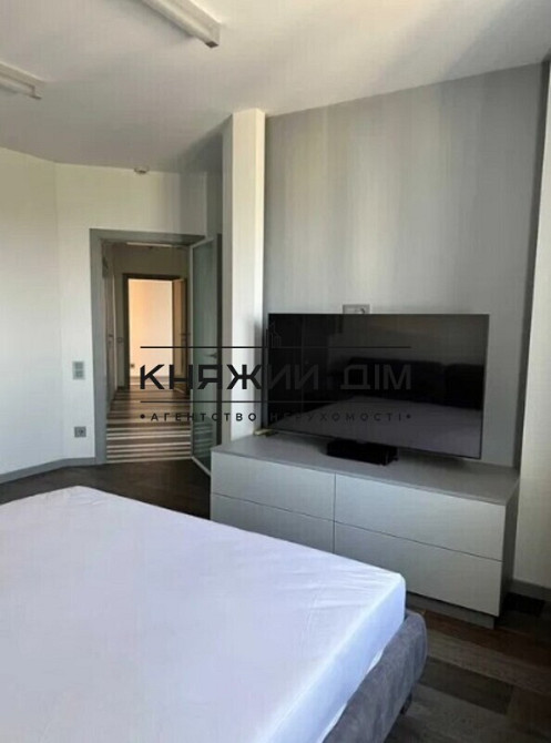 Продаж 3 кімнатної квартири по вул. Княжий затон 21 ЖК Корона 21145463 Киев - изображение 9