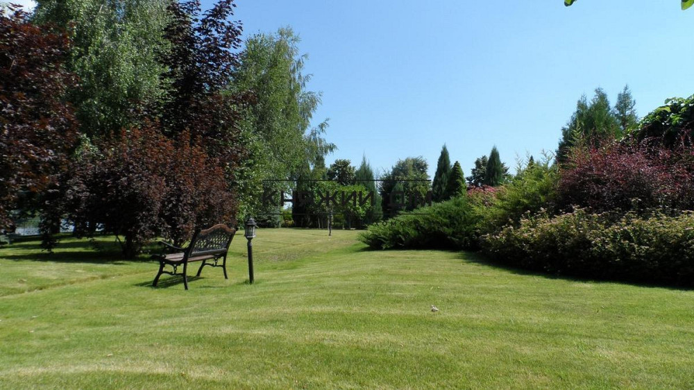 Продаж 3-поверхового будинку в Конча-Заспіі. № 2210682 Козин (МИРОНІВСЬКИЙ район) - фото 15