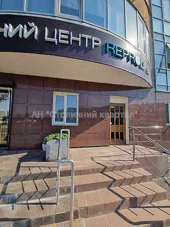 Оренда торгове приміщення на Шумського Юрія вул., 5 приміщень - 2, поверх - 1/25 Киев