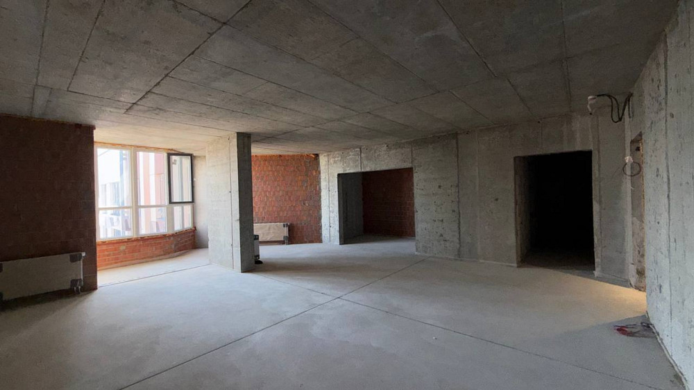 Продаж Квартира 2-кімнатна на ул. Ивана Франко, 40 Odessa - photo 20