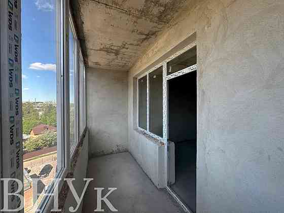 Продаж Квартира 2-кімнатна, 6/11 поверх на вул. Антонича Львов