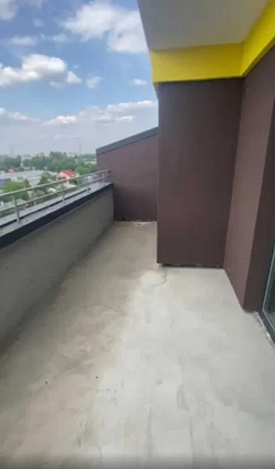 Продаж 3к квартири, 101 кв.м, вул. Енергетична Тернопіль - фото 1