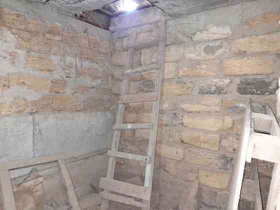 Продаж земельної ділянки 0.1 соток на переулок Иванова 2-й пер., 2 Одеса