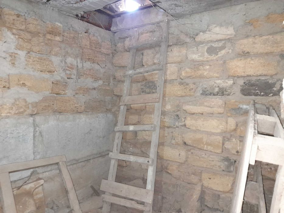 Продаж земельної ділянки 0.1 соток на переулок Иванова 2-й пер., 2 Одеса - фото 6