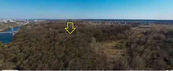 Продаж земельної ділянки 10 соток на Зарічани Житомир