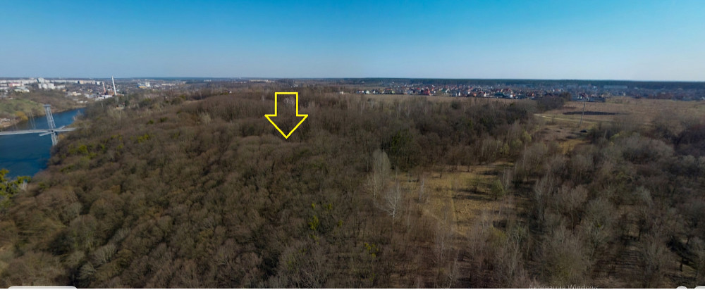 Продаж земельної ділянки 10 соток на Зарічани Житомир - изображение 4
