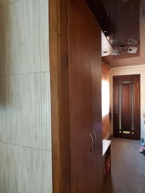 Дом на Миколаївці. Кропивницкий - изображение 15