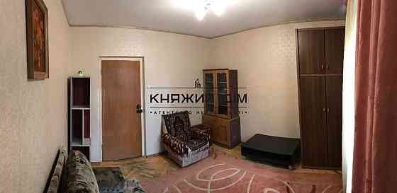 Продаж 4-х к. квартири на Троєщині. № 21144706 Kiev