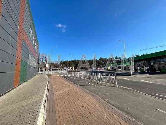 Продаж Будинок на Гостомельське шосе, 47 Ірпінь