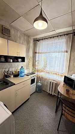 Продаж Квартира 1-кімнатна на Доброхотова Академика ул., 7 Kiev