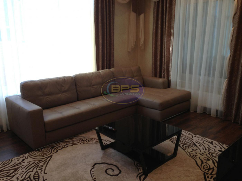 Продаж  Будинок з ділянкою 7 сот 308 кв.м   Одеса - фото 1