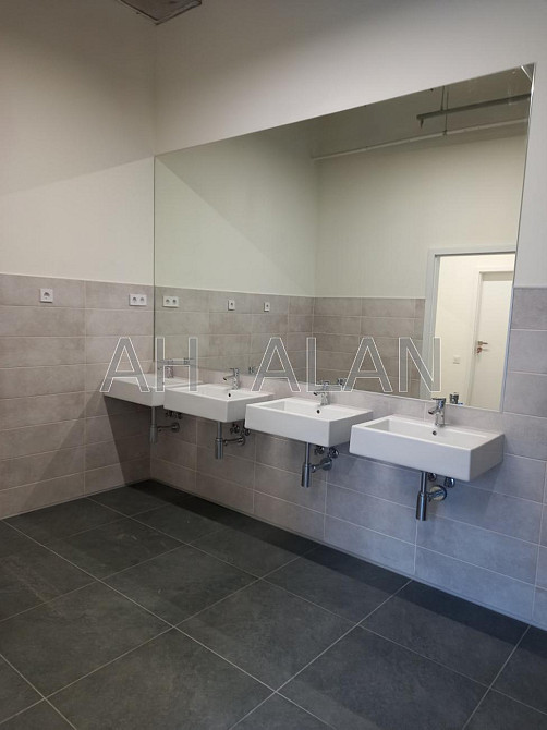 Оренда офісне приміщення на Глибочицька вул., 32Б приміщень - 3, поверх - 2/32 Київ - фото 11