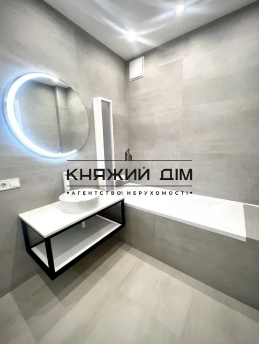 Оренда 2 -кімнатної квартири в ЖК Taryan Towers! КОД 11202735 Київ - фото 9