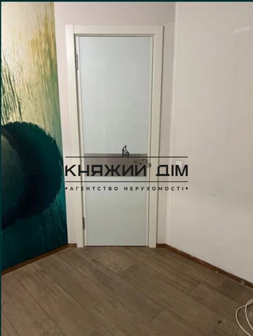 Оренда офісне приміщення на Механизаторов ул./Генерала Шаповала поверх - 1/25 Київ - фото 11