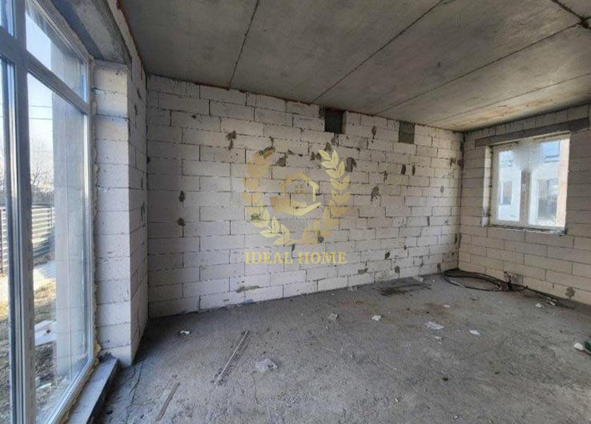 Продаж Будинок 3-кімнатний на Молодецкая ул., 39  - фото 14