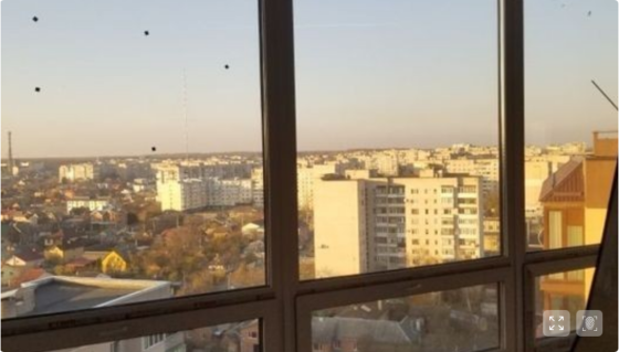 Продаж приміщення вільного призначення поверх - 14/14 Вінниця