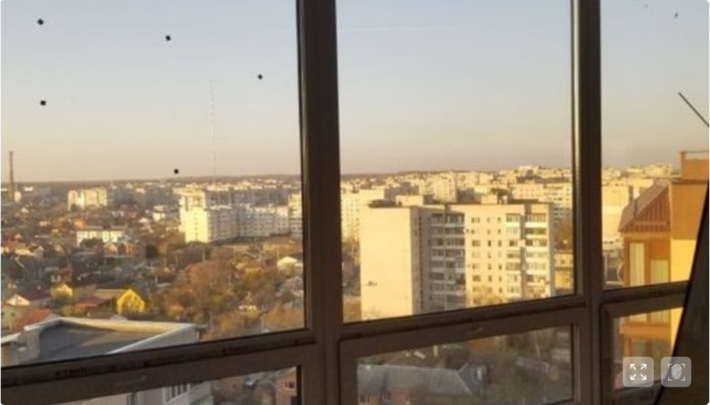 Продаж приміщення вільного призначення поверх - 14/14 Винница - изображение 1