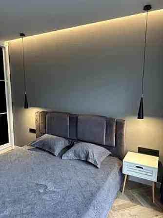 Продаж Квартира на проспект В'ячеслава Чорновола Львів