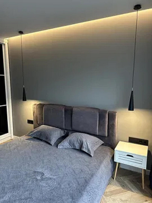 Продаж Квартира на проспект В'ячеслава Чорновола L'viv - photo 4