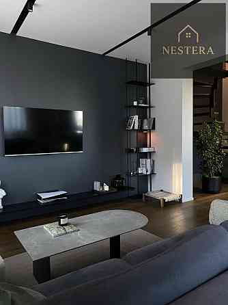 Продаж Будинок 5-кімнатний на вул. Джерельна Оноківці