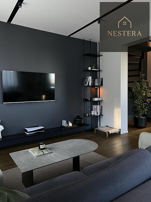 Продаж Будинок 5-кімнатний на вул. Джерельна Оноківці - фото 4