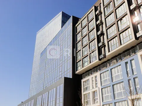 Продаж 2к Квартира 75.72 кв.м Вашингтона Джорджа вулиця 1 Львів - фото 4