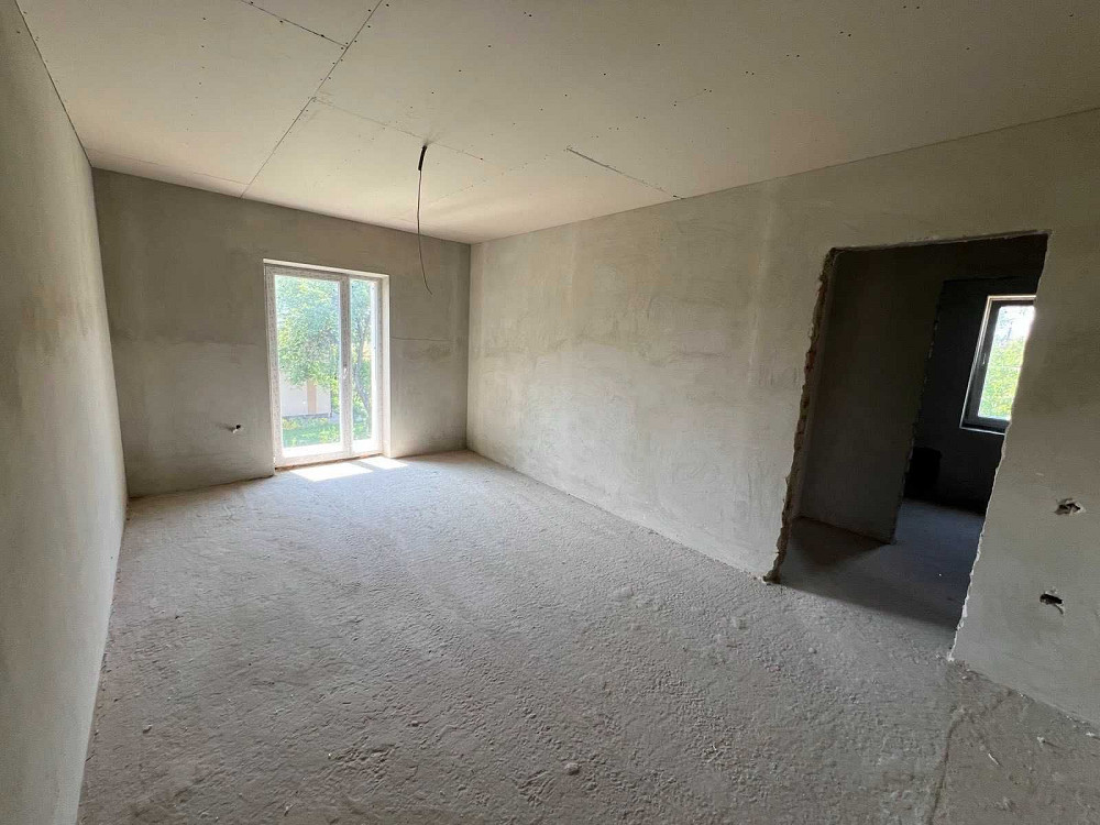 Продаж Квартира на улица Гололя  - photo 13