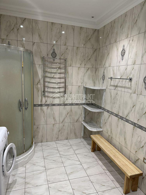 Продаж Квартира 3-кімнатна, 5/15 поверх на вул. Перемоги Харків - фото 15