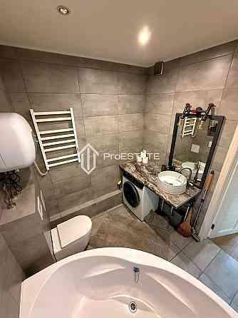 Продаж Квартира 1-кімнатна, 16/16 поверх на вул. Максимовича Михайла Київ