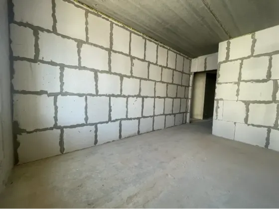 For sale 2-room Apartment 63.4 sq.m Княгинин Ivano-Frankivs'k