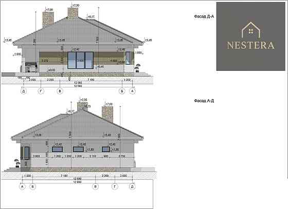 Продаж земельної ділянки 9 соток на вул. Малинова Uzhhorod