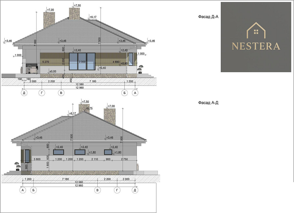 Продаж земельної ділянки 9 соток на вул. Малинова Uzhhorod - photo 6