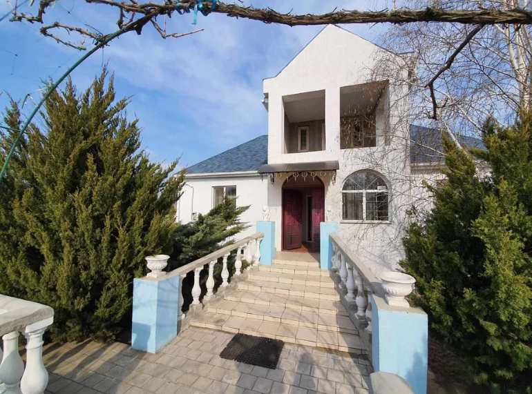 Продаж комерційне приміщення на ул. Шевченка, 15 приміщень - 4, поверх - 1 Корсунці - фото 2