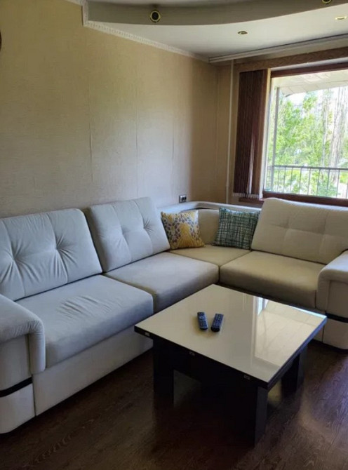 Продам 4-х комнатную квартиру на Академика Заболотного. Одеса - фото 12