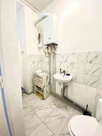 Оренда офісне приміщення на Мулика поверх - 1/5 Івано-Франківськ