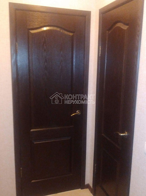 Продаж Квартира 1-кімнатна, 3/5 поверх на вул. райоленівська  - фото 4