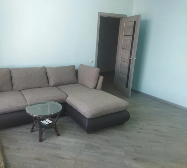 Просторный дом в районе 16-й ст. Большого Фонтана Одеса - фото 7