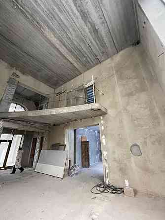 Продам красивый дом на ул.Костанди Одесса