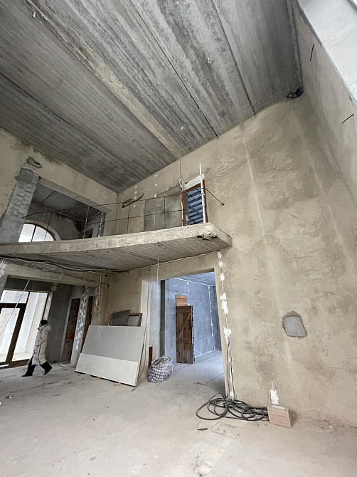 Продам красивый дом на ул.Костанди Одеса - фото 4