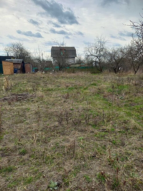 Продаж Будинок Сосонка - фото 2