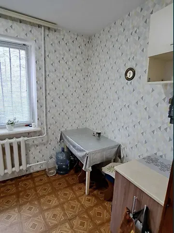 Продаж 3к Квартира 68.7 кв.м Доктора Самойловича вулиця 30Б Миколаїв - фото 8