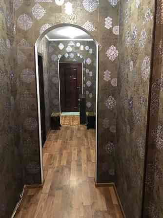 Оренда Квартира 2-кімнатна, 7/10 поверх Винница