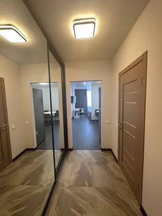Продаж 1к Квартира 30 кв.м ВАРНЕНСКАЯ Одеса - фото 7